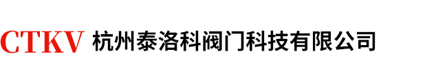 米兰苹果免费下载app